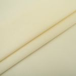 Ткань для пэчворка PEPPY КРАСКИ ЖИЗНИ ФАСОВКА 100х112 см, 140±5 100% хлопок, 11-0515 бл.желтый, Peppy КРАСКИ ЖИЗНИ