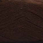 Пряжа Камтекс Воздушная / уп.5 мот. по 100 г, 375 м, 063 шоколад