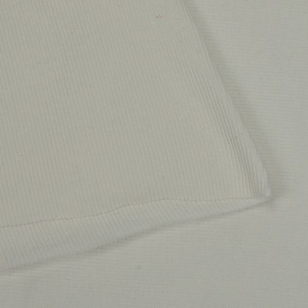 Кашкорсе с лайкрой ОЕ 220 г/м², 60+60 см / 3 метра, КАШ.220.11-4201.3, безе