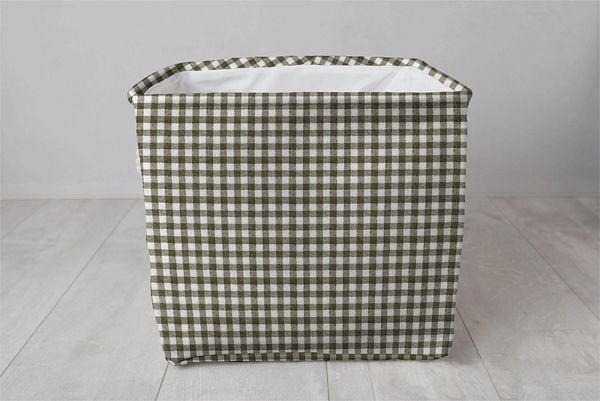 Льняная ткань 140 г/м², 150 см / 3 метра, TBY.DJ.52.2.3