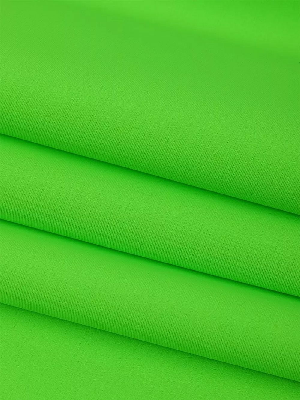 Бифлекс матовый 200 г/м², 150 см / 6 метров, TBY-B-1002.6, цв.1002 зеленый