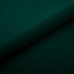 Кулирка 150±5 г/м², 40/1 Comp.Penye FULL LYC, 170 см / 1 метр, 102 т.зеленый/dark green, Gamma GCM