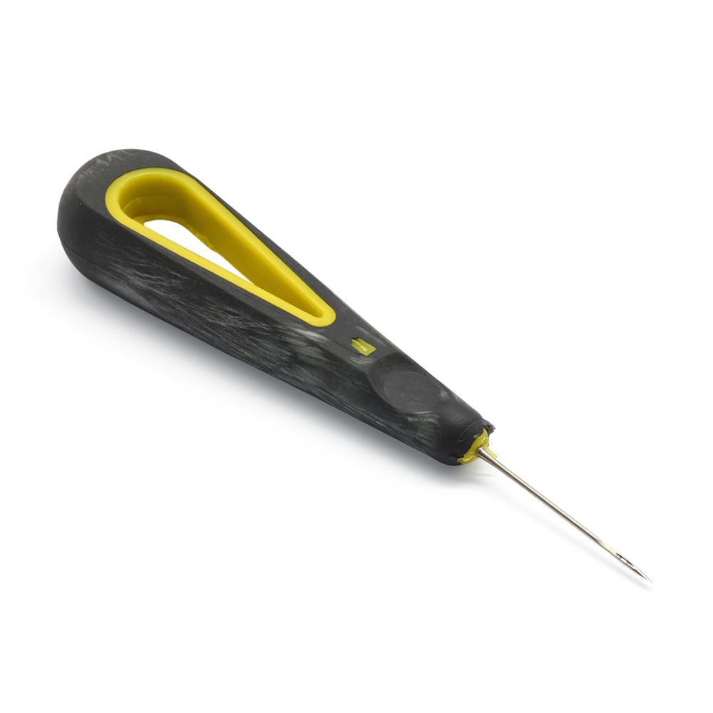 Шило швейное с ушком ⌀1,0мм АРТ