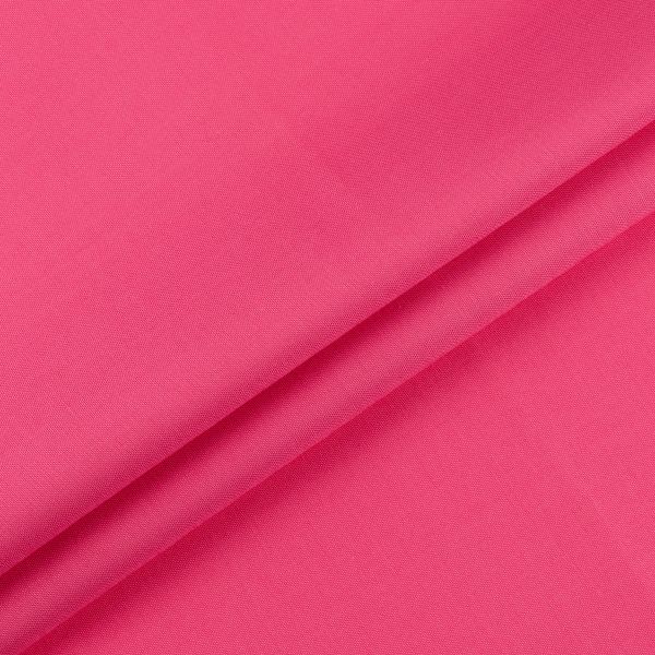 Ткань для пэчворка Peppy Краски жизни Люкс, отрез 50х55 см, 146 г/м², 16-1735 розовый, Peppy