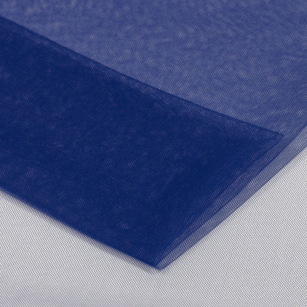 Еврофатин Hayal Tulle мягкий матовый 300 см / 50 метров, HT.S.300.113, цв.113