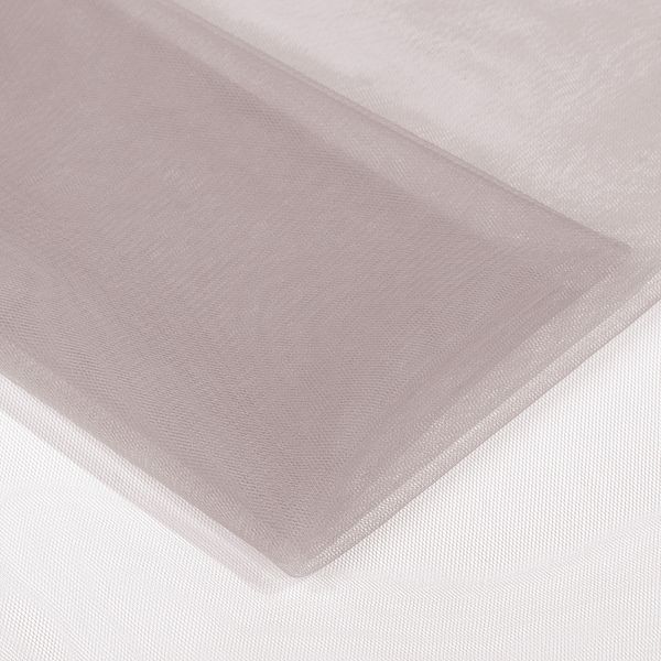 Еврофатин Hayal Tulle мягкий матовый 300 см / 5 метров, HT.S.300.089.5, цв.89