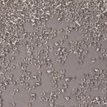 Бисер Magic4Hobby 12/0 (2 мм), 450 г, цв. 021, арт. SL-2.10/0