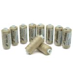 Нитки швейные бытовые Bestex 40/2, 365 м (400 ярд) / 10 кат., 158 светлое какао