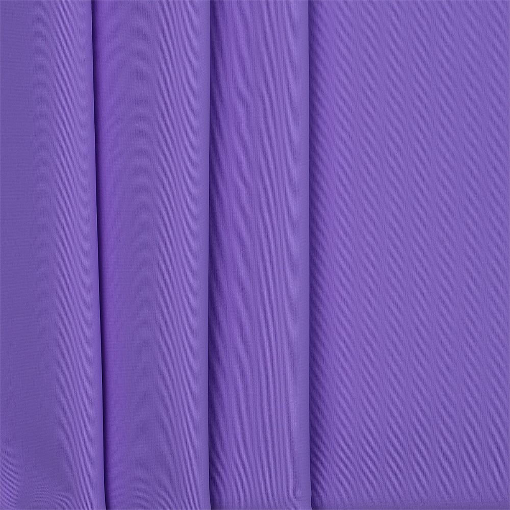 Бифлекс матовый 200 г/м², 150 см / 58 метров, TBY-B-5003, цв.5003 лиловый