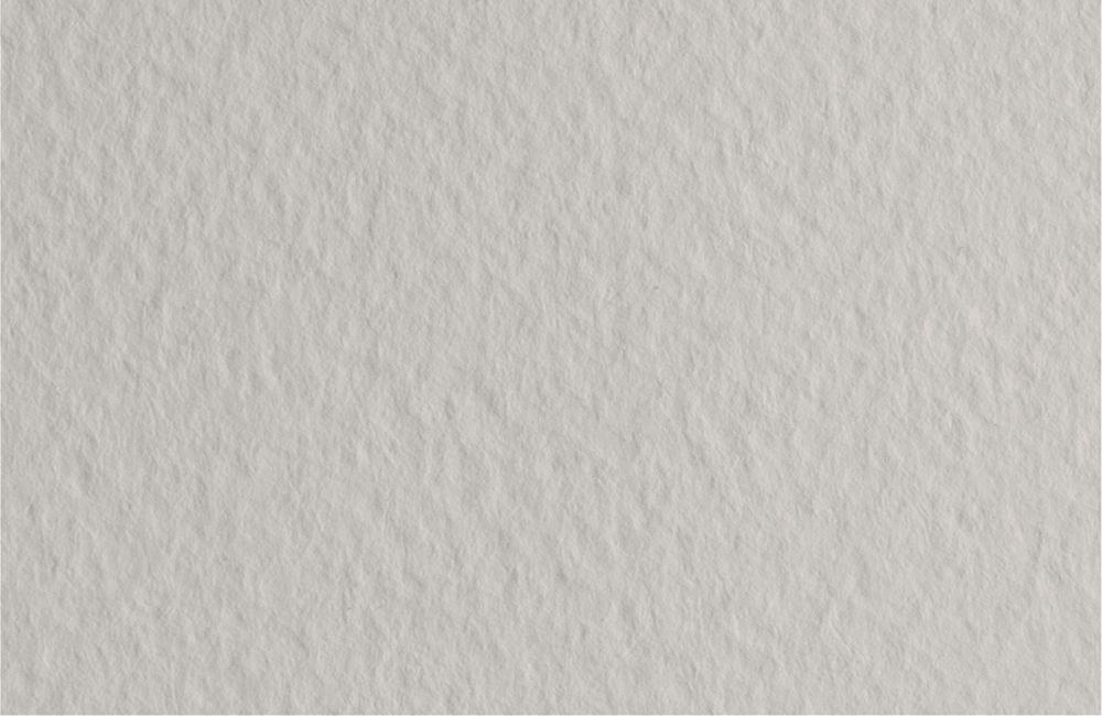 Бумага для пастели 160 г/м², 50х65 см, 10 листов, Perla/Серый светлый, Fabriano