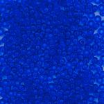 Бисер Preciosa 10/0 (2.3 мм), 50 г (10х5 г), цв. 30080