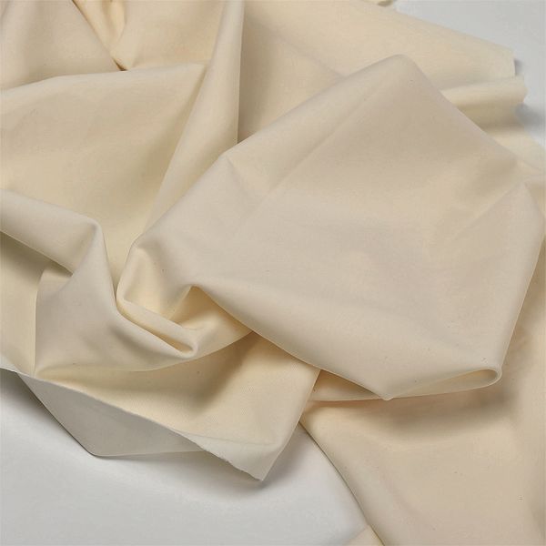 Бифлекс матовый 200 г/м², 150 см / 1 метр, TBY-2008212.3.1, цв.3 св.бежевый