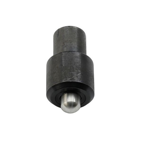 Насадка-пуансон для установки рубашечной кнопки Protos ⌀11 мм, 81851