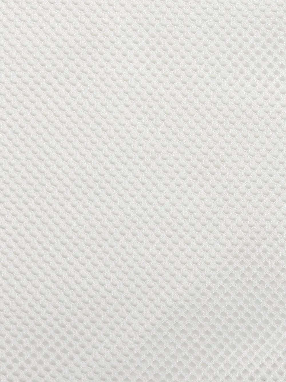 Сетка подкладочная трикотажная 65 г/м², 170 см / 5 метров, TBY.0354.01.5, цв.01 белый