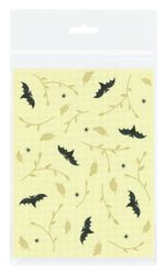 Канва дизайнерская МП Студия 18.5х26.5 см, КД-195