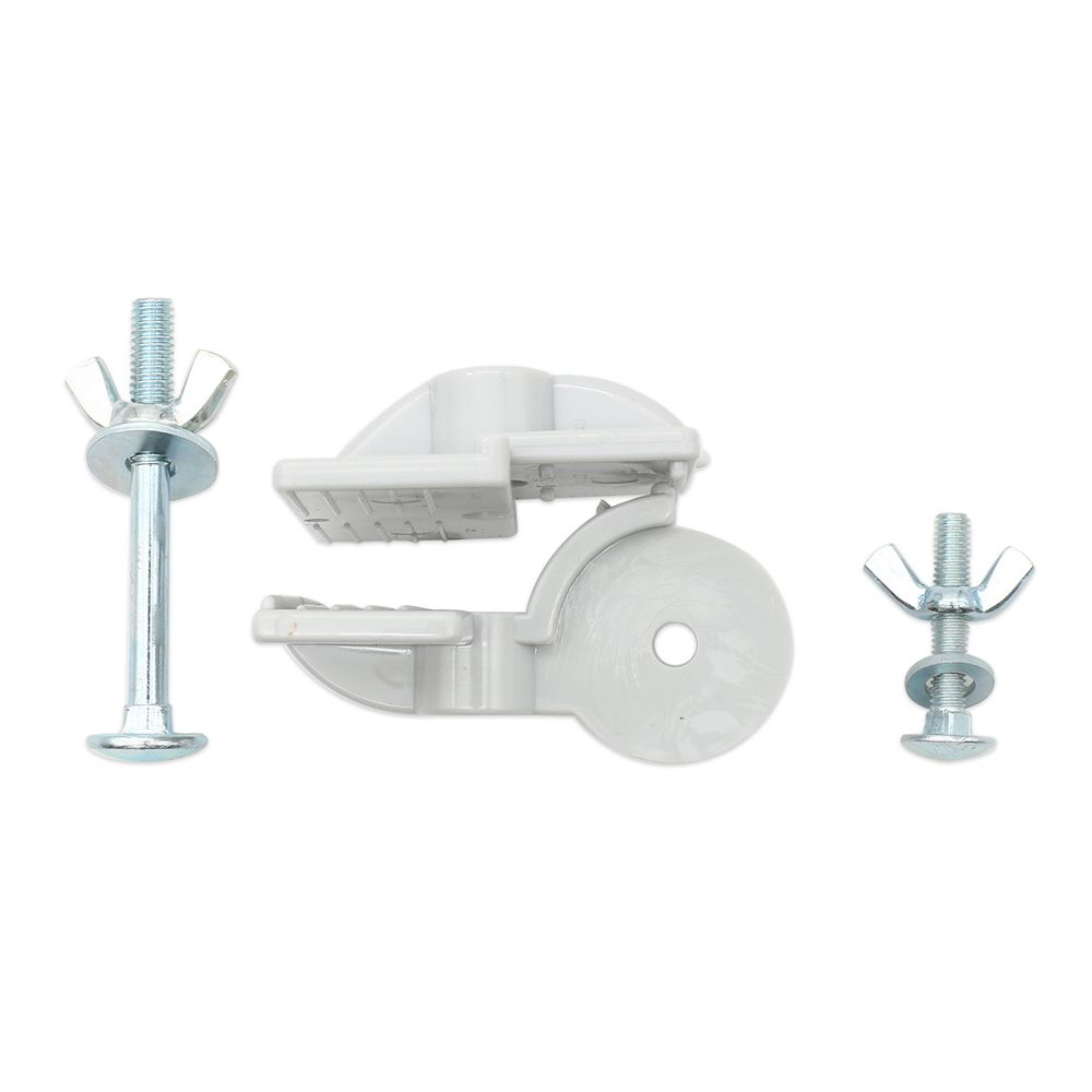 Зажим-держатель BOS