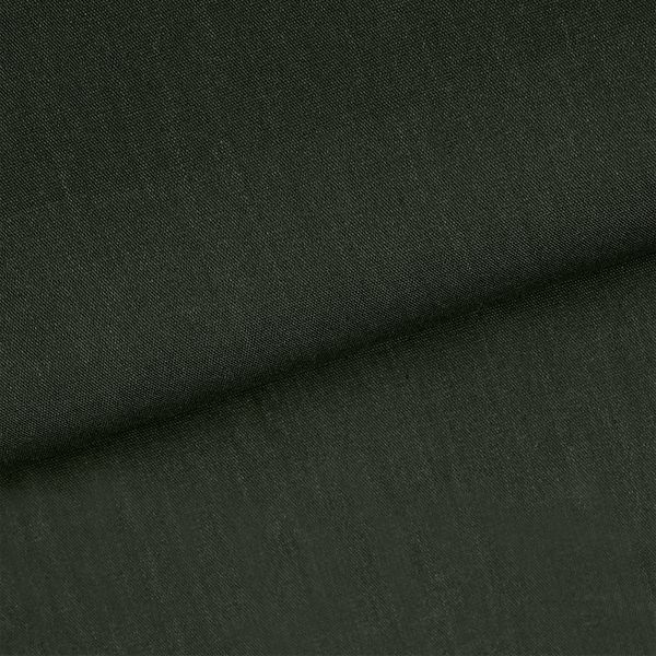 ТиСи (T/C) поплин стрейч 110 г/м², 150 см / 5 метров, TBY.TC.20.5, цв.т.оливковый