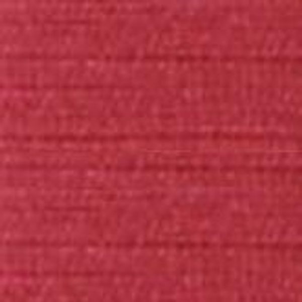 Нитки армированные ПНК им.Кирова 35ЛЛ, 2500 м / 1 кат., 1404 т.розовый