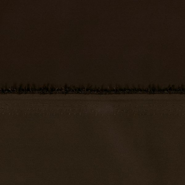 Ткань курточная Mimetic memory 85 г/м², 150х150±3 см, коричневый/brown, Gamma JMMN