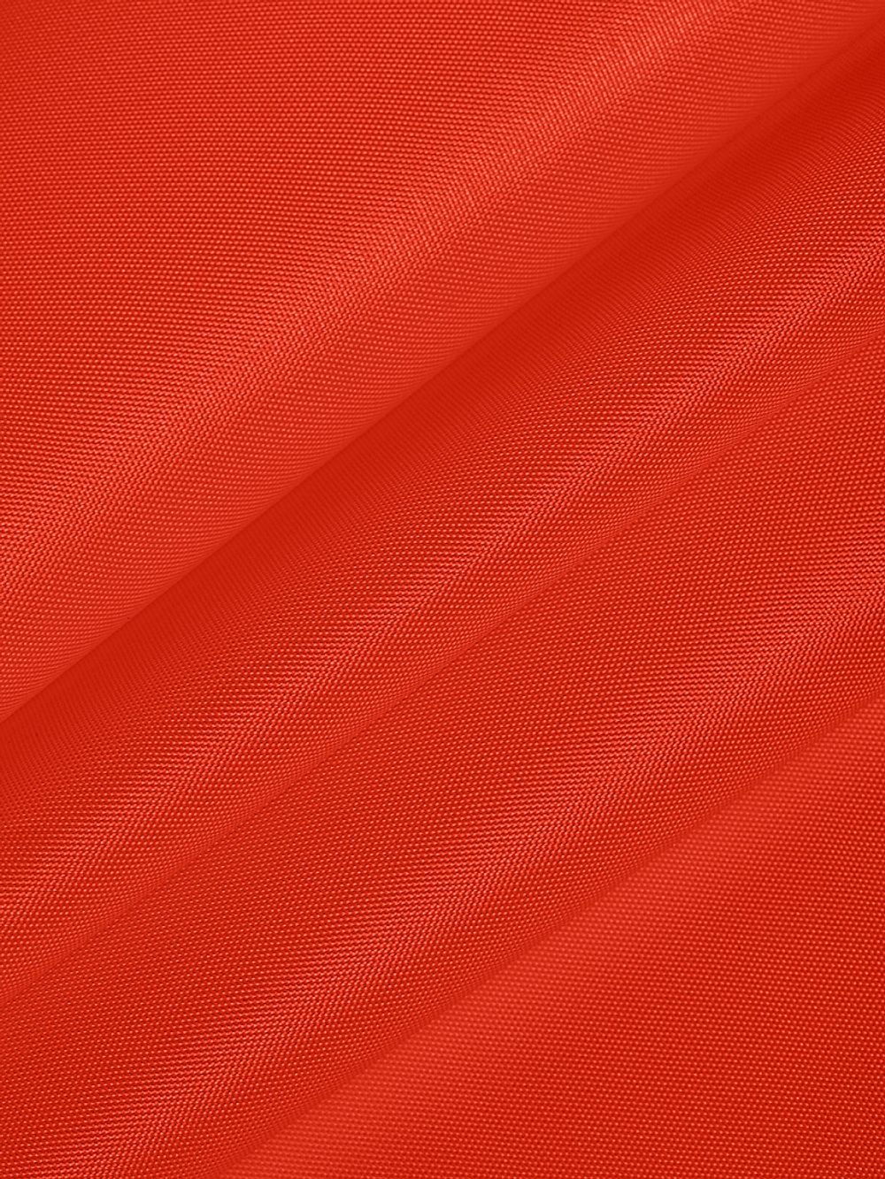 Оксфорд 200D PU1000 78 г/м², 150 см / 10 метров, ОКС.TBY200D.S820.10, S820 красный