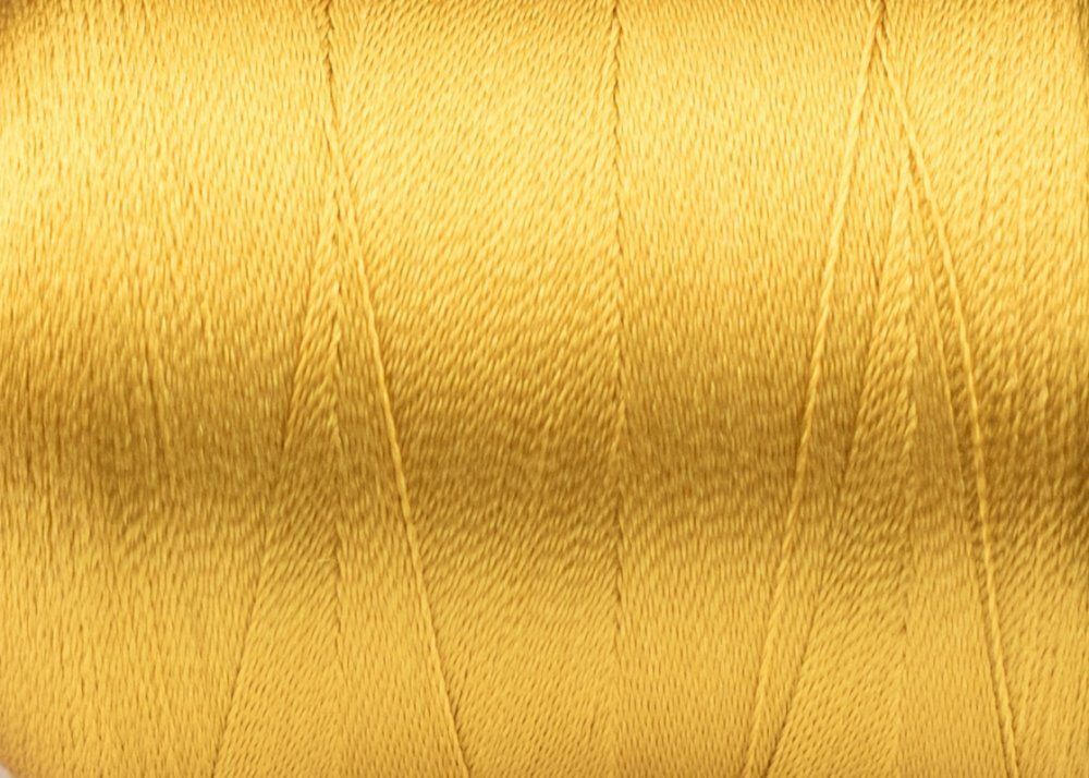 Нитки вышивальные Aurora №120, 1000 м, цв. PF503, 1 катушка