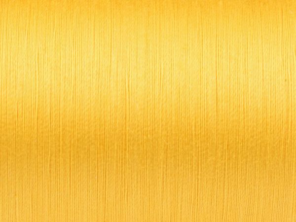 Нитки вышивальные хлопок Madeira Cotona №50, 1000 м, цв. 668, 9350, 5 катушек