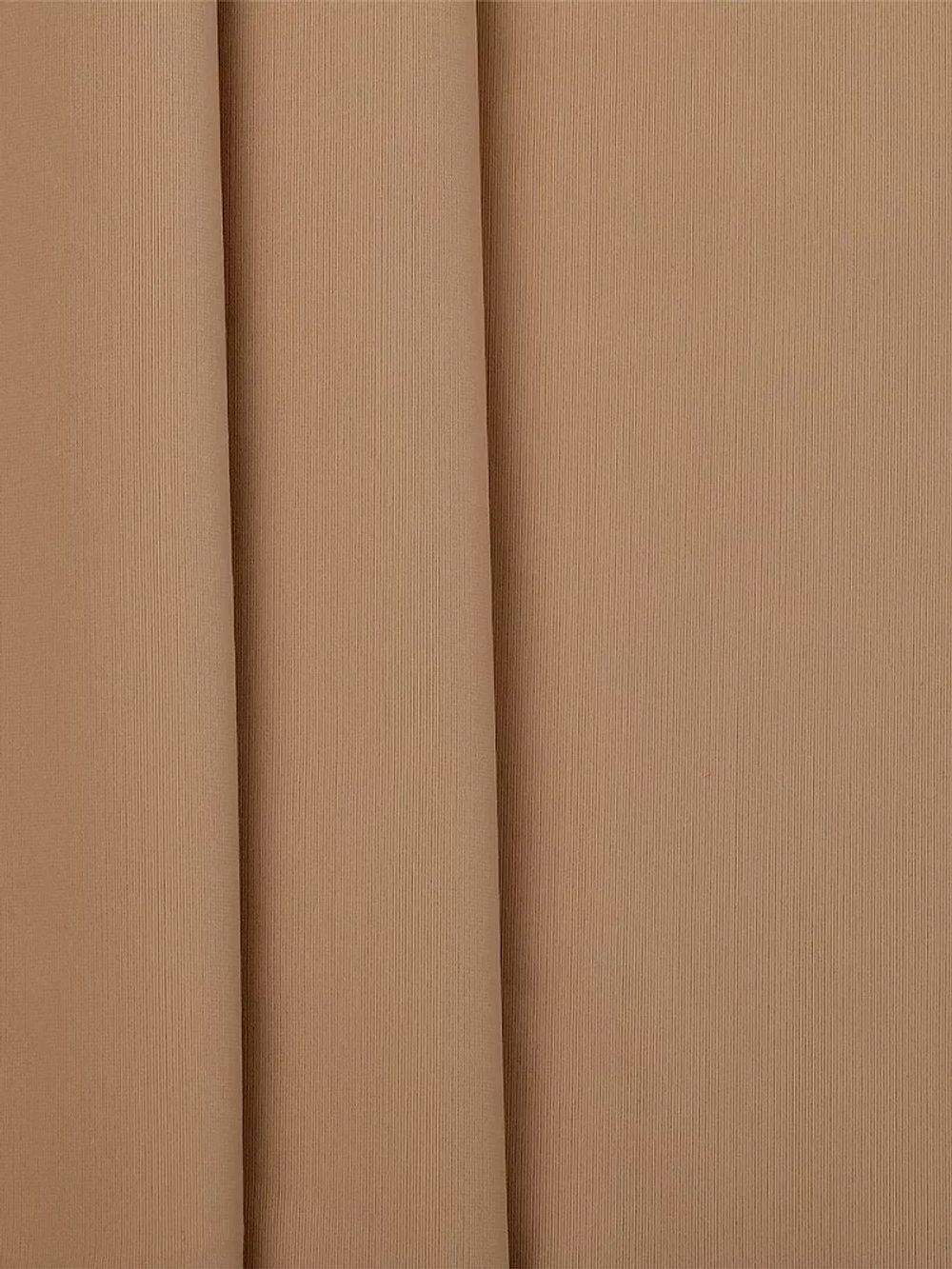 Бифлекс матовый 200 г/м², 150 см / 62 метра, TBY-B-2008, цв.2008 кофе с молоком