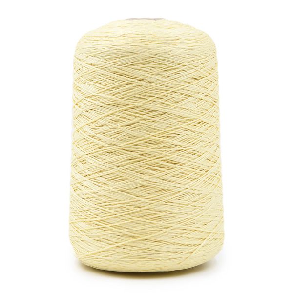 Мулине Bestex 500 г (≈2200 метров), хлопок, цв. а005