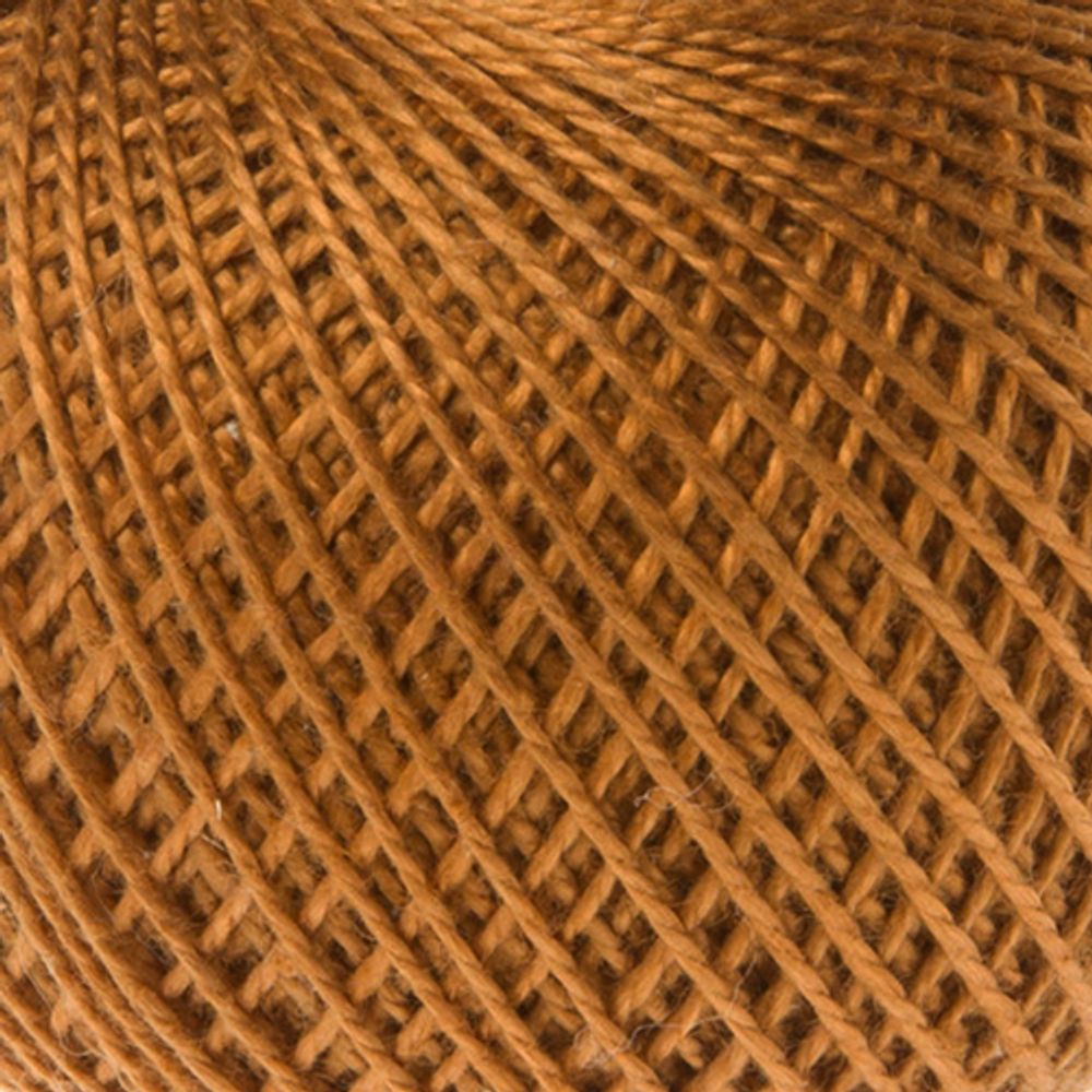 Пряжа ПНК им.Кирова Ирис / уп.20 мот. по 25 г, 150м, 5806