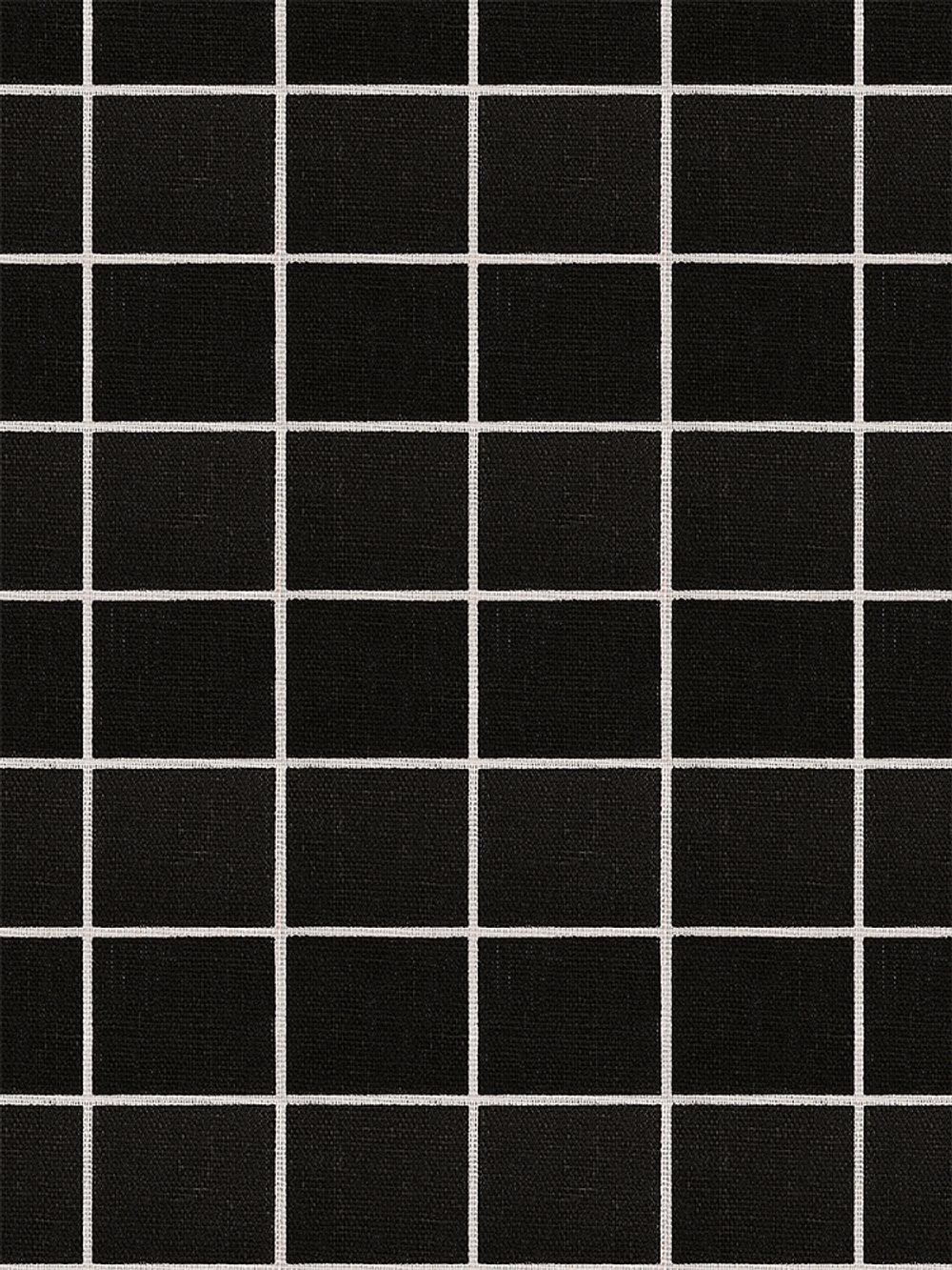 Льняная ткань 140 г/м², 150 см / 20 метров, TBY-DJ-32, TBY