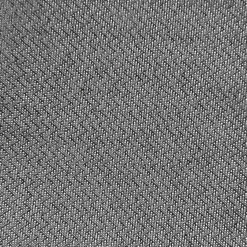 Дублерин Textra, 55 г/м.кв, черный, 100%ПЭ, ш. 150 см, 100 м, 355W