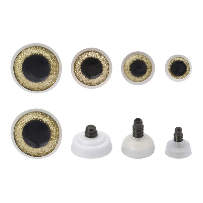 Кукольная фурнитура