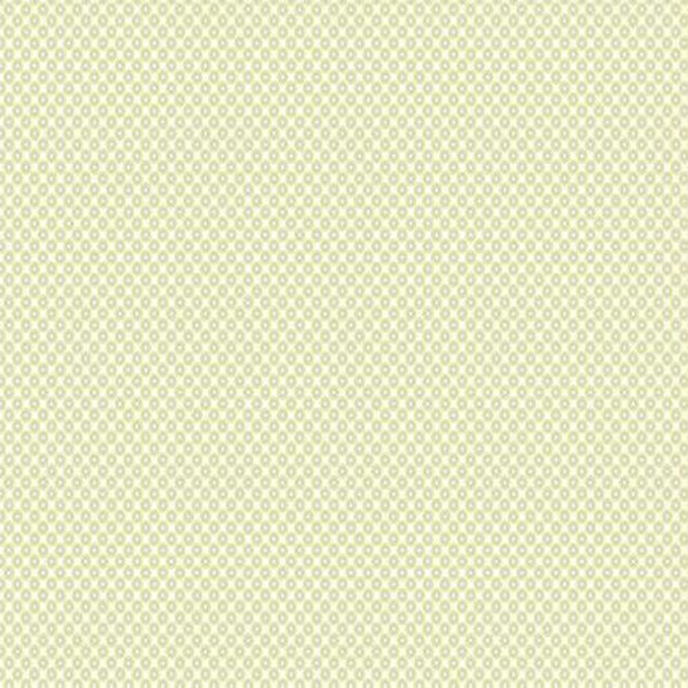Бумага для декупажа &quot;Однажды зимой 2&quot;, 32х45 см, ScrapBerry&#39;s