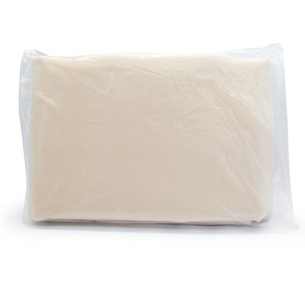 Канва для вышивания 14 ct, 150 см / 50 метров, Bestex, 624010-14C/T (802)