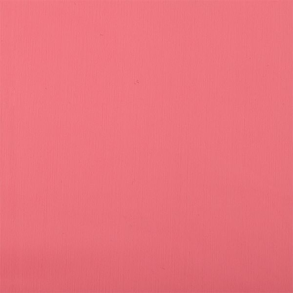Бифлекс матовый 200 г/м², 150 см / 1 метр, WB.TBY-B-7002.1, цв.7002 св.розовый