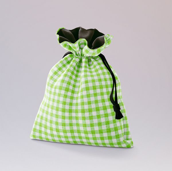 Льняная ткань 140 г/м², 150 см / 20 метров, TBY.DJ.52.5