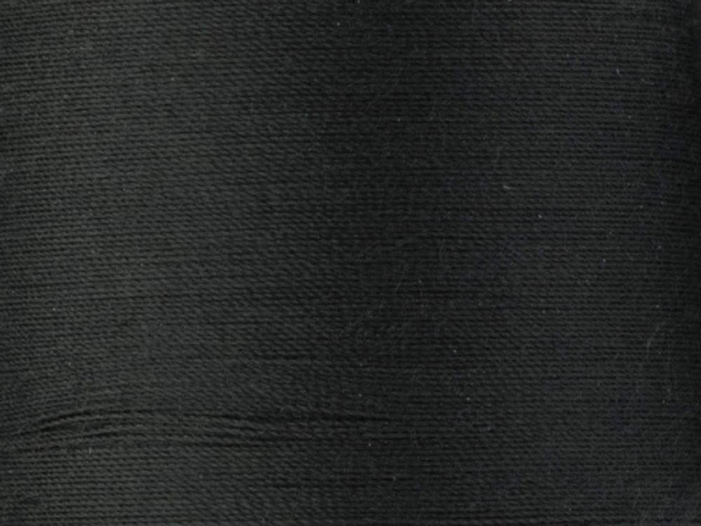 Нитки универсальные Madeira Aerofil №120, 400 м, цв. 8401, 9125, 5 катушек