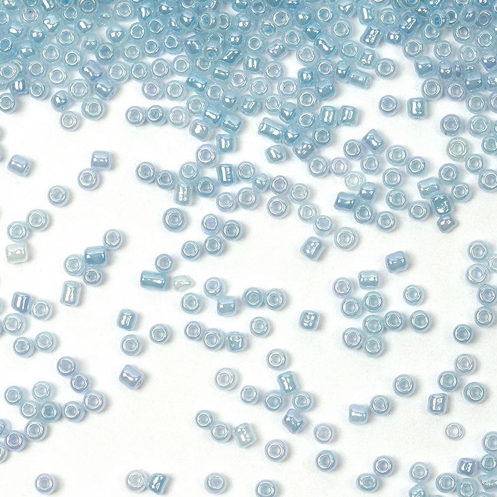 Бисер Magic4Hobby 12/0 (2 мм), 450 г, цв. 146, арт. C.10/0