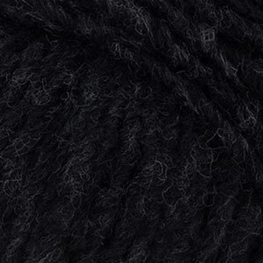 Пряжа Rowan (Рован) Brushed Fleece, 50г, 105м, 9802176, 262