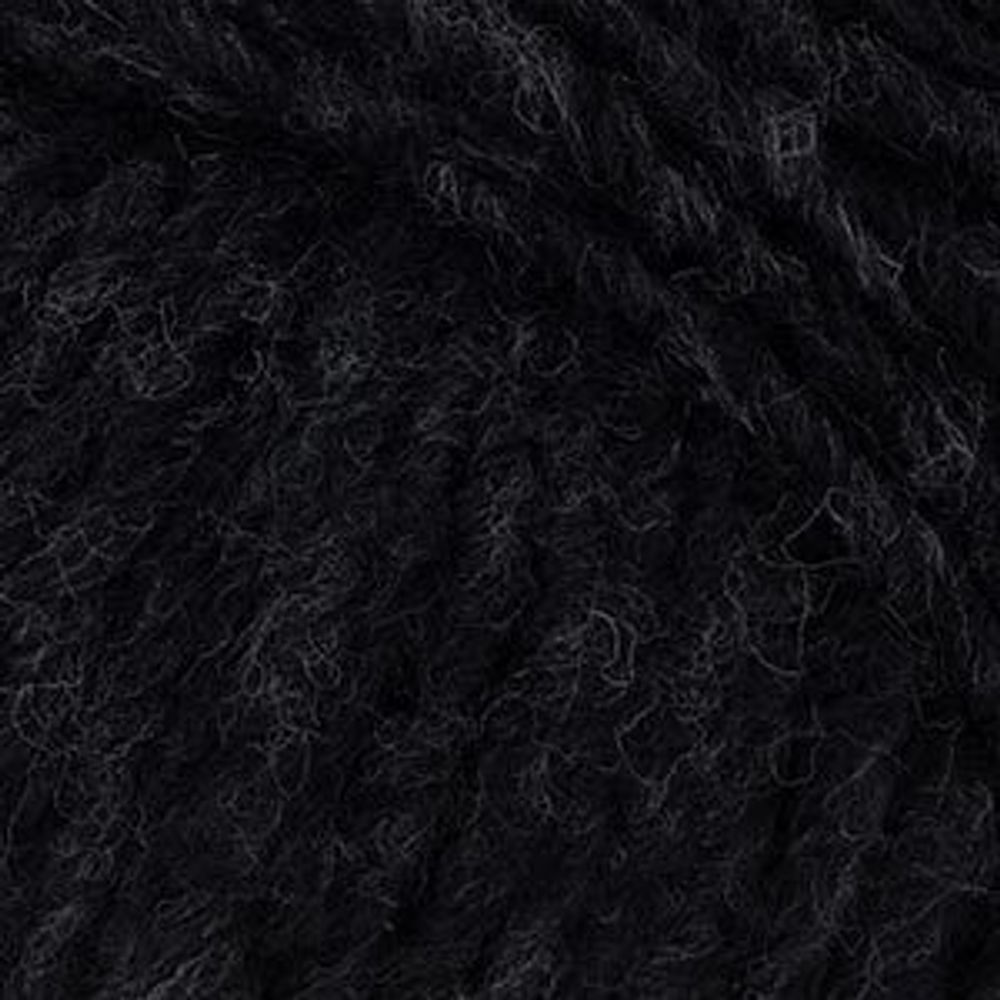 Пряжа Rowan (Рован) Brushed Fleece, 50г, 105м, 9802176, 262 /TOS/