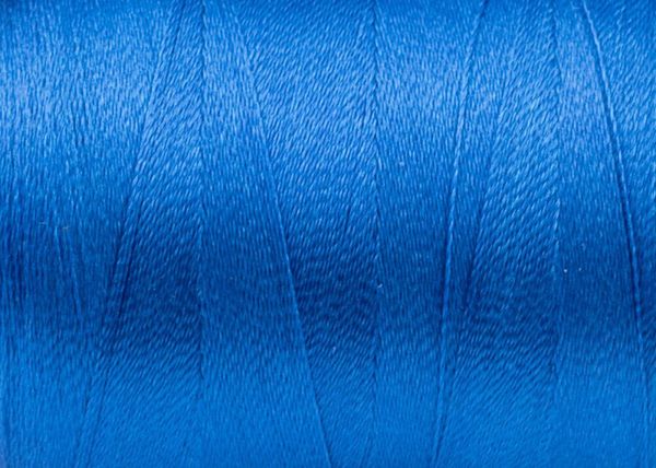 Нитки для креативных работ Aurora №120, 300 м, цв. PF055, 5 катушек