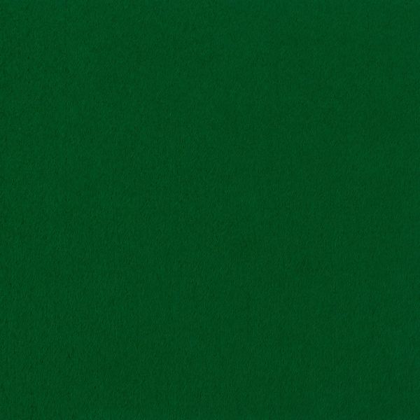 Фетр листовой мягкий 2.2 мм, 30х45 см, 052 яр.зеленый, Blitz FKC22-30/45