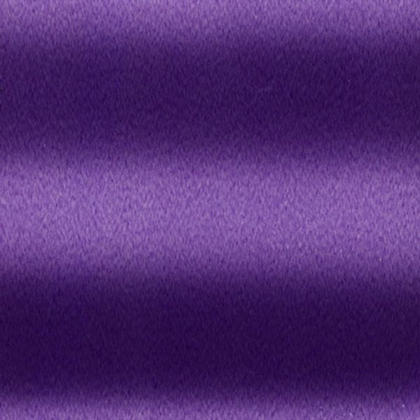 Подарочный бант 15.5 см, 10 шт, 11 лиловый, Stilerra BOWP-5M