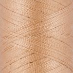 Нитки армированные ПНК им.Кирова 45ЛЛ, бытовые, 200 м / 20 кат., 4802 бежевый