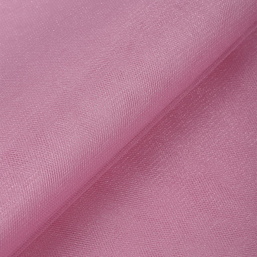 Фатин кристалл средней жесткости блестящий 300 см / 5 метров, K.TRM.007.5, цв.11 К