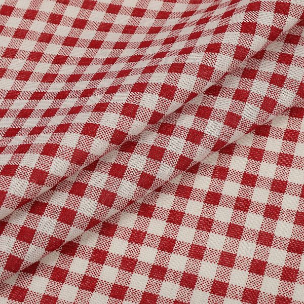 Льняная ткань 140 г/м², 150 см / 3 метра, TBY.DJ.52.4.3