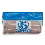 Шерсть для валяния Камтекс Лента для валяния п/тонкая 1х50 г, (25-28 мкр), 2.1 м, 174 т.орхидея