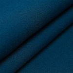 Габардин кач-во Фухуа 180 г/м², 150 см / 25 метров, TBY.Gbf.24102.A13, цв.A13 т.бирюза