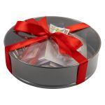 Кондитерский набор для выпечки и декорирования десертов, S-Chief SKN-001