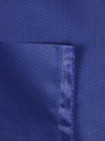 Оксфорд 600D PU1000 220 г/м², 150 см / 100 метров, 981 василек